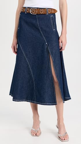 Gimaguas Women's Oahu Skirt2