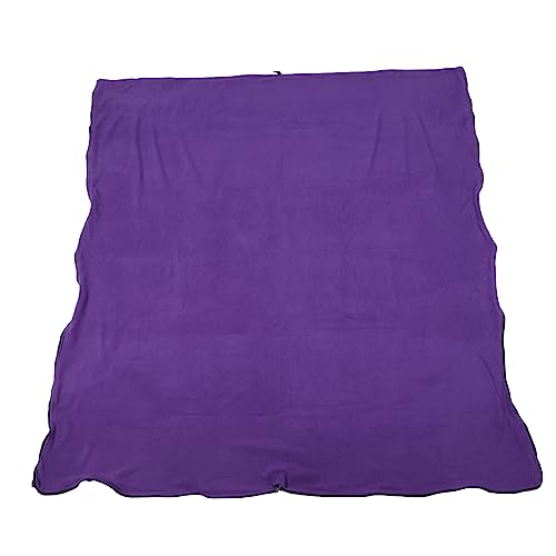 Tapis de sol lavable Kisangel pour vos pique-niques et sorties camping en jardin