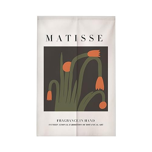 [YXSNG] �Ԏd�؂�J�[�e�� �̂�� ������� �k�� �ډB�� �m���f�B�b�N�K�[�f�� �X�^�C���f�R�[�� �g�� ���� �i�`������ �J���[3 ���킢�� 85*180 �ԕ� �����O �L�b�`�� ���r���O �C���e���A �ՔM �Ԏd�؂� ���H�X �J�[�e�� �V���v���� 