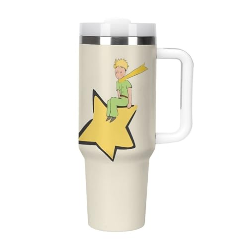 ̉q ^u[  hNJbv EH[^[{g e Xg[ ԗp Wt t ۉ ۗ  XeX ^ ^fM 40IX 1180m?