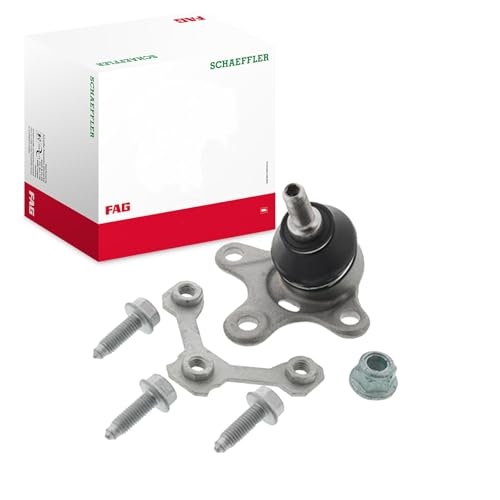 FAG Joint de support/de guidage 825013410
