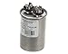 True 931286 Capacitor, Run 85Pr370E36 15Mf