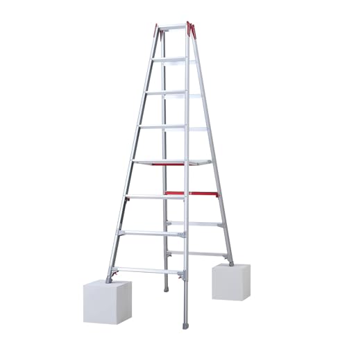 JH(Hasegawa) pLkr(㕔E^b`o[t) VK} 8i RYR-24a (2.21~2.52m) (10905)