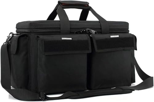 DLOVE JobO e ṽJobO JbN JobO ჌t JP[X vtFbViJobO h J̌̃obO ϖ BenhobO (DV5024)