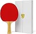Killerspin JET400 Table Tennis Paddle