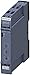 Siemens 3RP25051CW30 Timing Relay, Multifunction, 1 NO semiconductor, 13 Functions, Timing Range 0.05s to 100h, 12 to 240V AC/DC at 50/60Hz, with LED, Screw Terminal