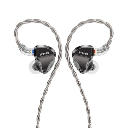 FiiO FHS5 ハイブリッドイヤホン 31Z0Zh1aQrL.jpg