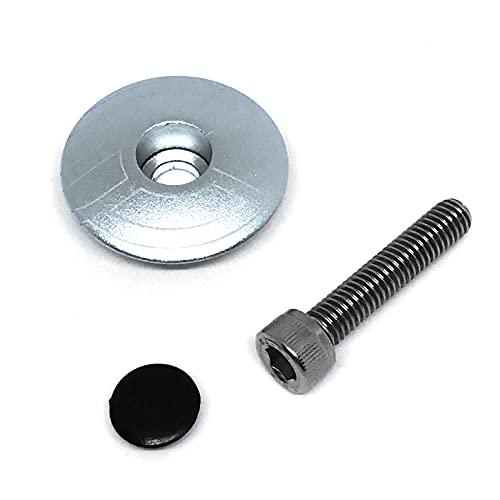 Include bullone di montaggio – facile da installare e fissare