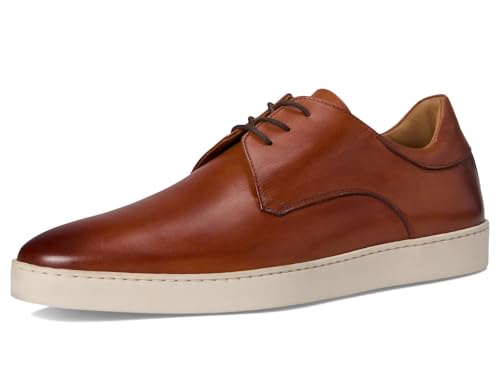 Image of Bruno Magli Prato Lace-up