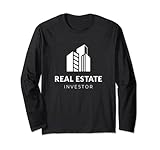 Real Estate Investor Finance Housing Market Wealth