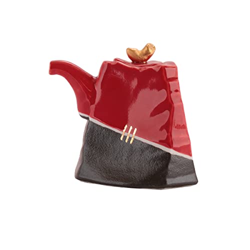 [q] ݖ ʃXNb`iԁjݖ 1