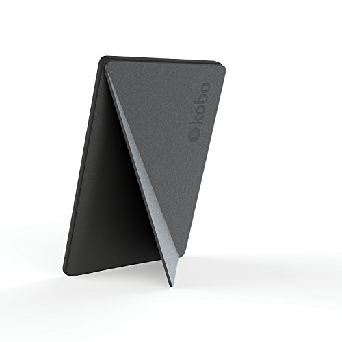 Kobo 599371031 - Custodia Sleep Cover Aurora One - Image 5