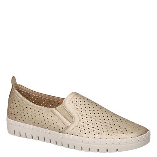 Image of Easy Street Womens Fresh