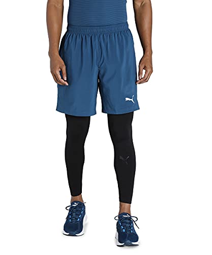 Image of Puma Men's Bermuda Shorts
