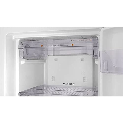 Refrigerador TC44 Frost Free Duplex 394 Litros Continental
