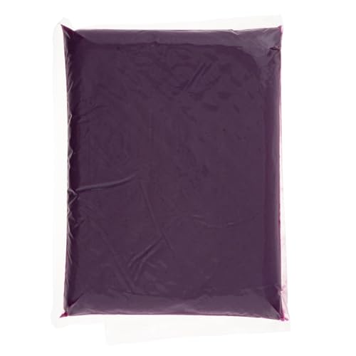 [Ⓚ] 쐼Hi gy[Xg 1kg×2