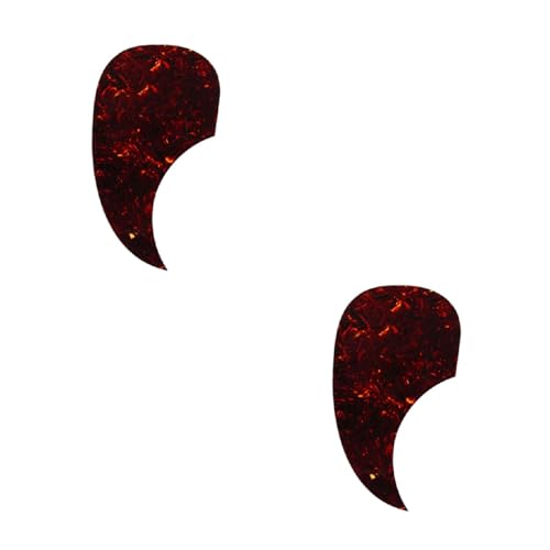 1PCZ[XM^[sbNK[hXNb`v[gN[ȃAR[XeBbNp[ĉ߂̎ȐڒXebJ[K[h