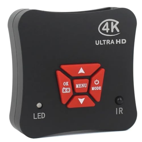 {pANZT[ 1080P 4K 2K 48MP 55MP YƗp USB dqfW^rfIXeIOጰJ(B HD 48MP 4K USB A)