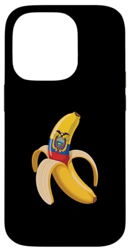 GNAhoii X}zP[X iPhone 14 Pro p