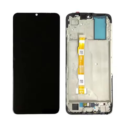 Vivo Y21 V2111 LCDfBXvCp^b`XN[fW^CU[AZuCi(t[t)