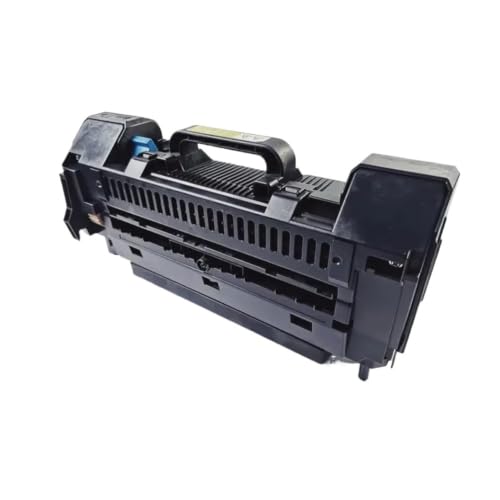 Unité de Fusion 45435104 OKI B721 B731 kit 220V pour imprimante de bureau