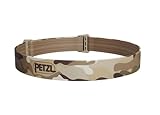 Petzl Stirnband für ARIA Camo - Camo