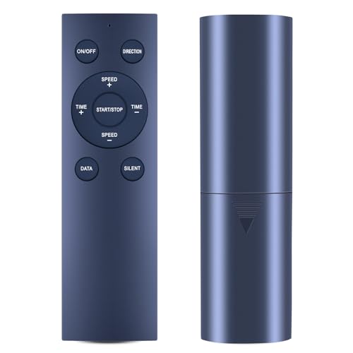 Télécommande Fryline Elipse pour pédaler au bureau en restant concentré