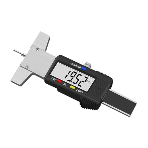 fW^\[Q[W 0-30 ~[gXeX|[Q[Wdq fW^mMX