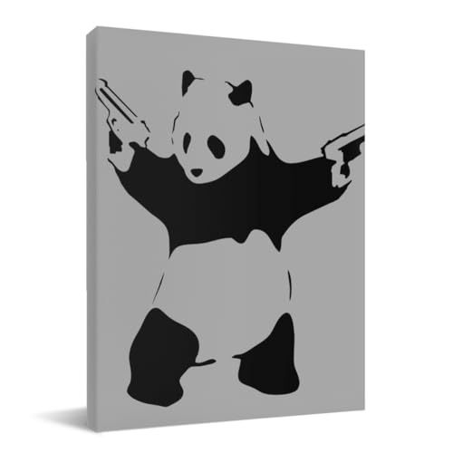 |X^[ o/NV[ A[g|X^[  Ǌ| A[g ǂ̊G ǃA[g  G DƏ A[eBXgi30x40 cm(12x16 Inch)j