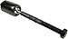 Proforged 104-10692 Front Inner Tie Rod End - AWD