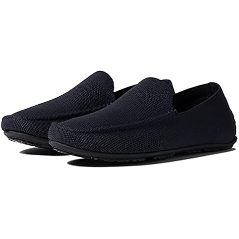 ECOALF Johnalf Moccasins Woman, Mocasines Mujer Cover