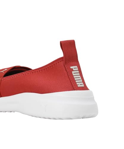 Image of Puma Women Adelina Sneaker