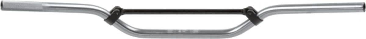 TRW MCL155T Guidon Avant titane