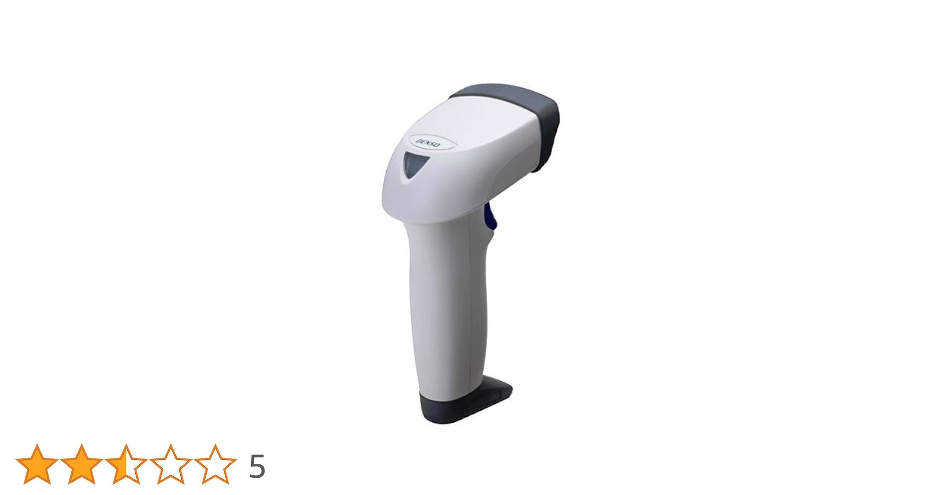 F6441☆DENSO☆バーコードリーダー5点☆AT25Q-SM☆QRコード対応 F6441☆DENSO☆バーコードリーダー5点☆AT25Q-SM☆QRコード対応