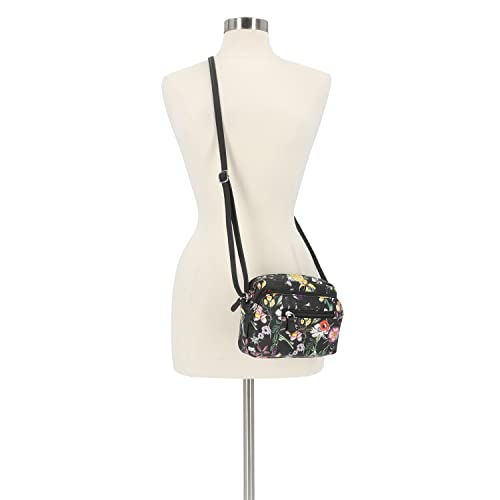 Image of MultiSac Women's Mini Dynamic Crossbody Bag | Mini