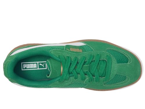 Image of Puma Womens Palermo Moda