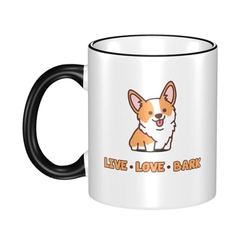 }OJbv R[q[Jbv 킢  R[M[ ϔMJbv JbvJbv y ʃvg t    e 330ml a v[g