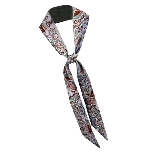 エトロ(ETRO) スカーフ | 通販・人気ランキング - 価格.com