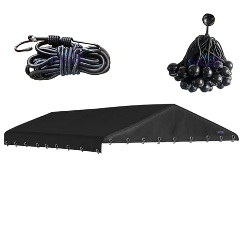 NGBAEghAtFXJo[ 15tB[g15tB[g×1.8tB[g̉OɓKĂA̐Lk{[R[hAhtbNtSR[hAhIbNXtH[hnApGN[W[Jo[B