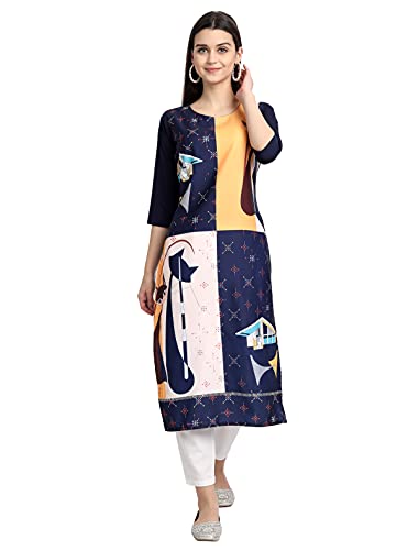 Image of Women Kurta