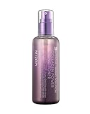 MIZON Collagen Power Lifting Toner
