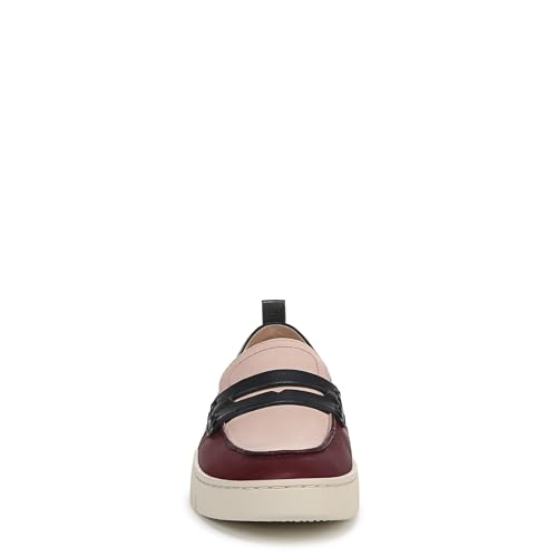Image of Vionic Uptown Loafer /Moc Shoes