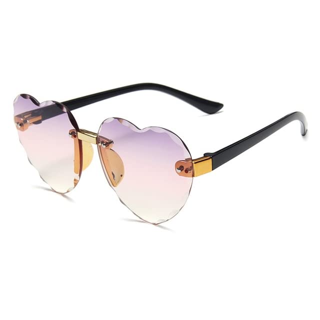 Gafas de Sol polarizadas Sunglasse Gafas de Sol polarizadas Gafas de Sol Gafas de Sol Redondas for el verano-A03Gafas de Sol, Gafas de Sol Retro, Gafas de Alta protección,