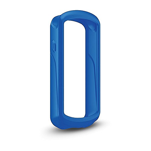 Garmin 010-12654-02 Case, Edge 1030, Blue