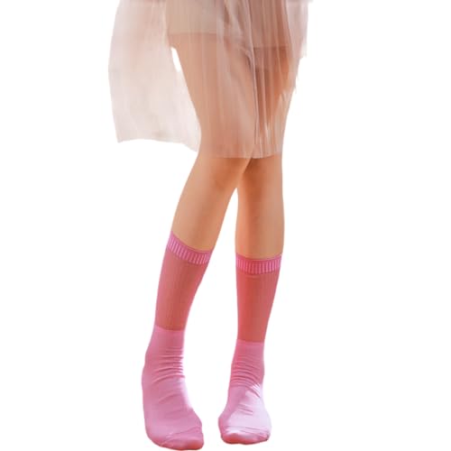 Image of Sahabowi High Socks4 For Women