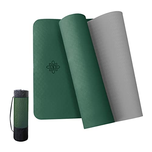 WEIMALL K}bg  10mm 傫  J[  y bVP[Xt Kp g[jO Xgb` ؃g }bg irWA×O[j