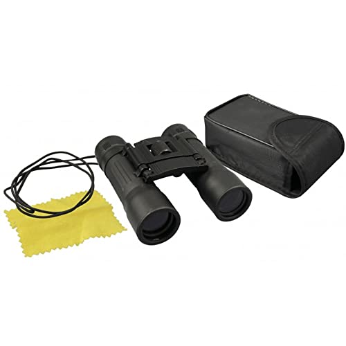 Jumelles 10x25 Expert Buki compactes objectif randonnée