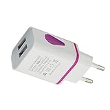Les systèmes de protection multiples offrent une sécurité de dispositif de protection contre les sur-charge, de surtension
