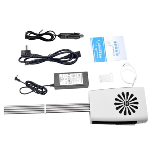 TAYTHIpN[[^␅@ 72W ֗ȃCeWFgXeBbN XeBbN ԃCoPc X␅ ^p_ X}[g pXeBbNݔ t@ pt@ (zCg)