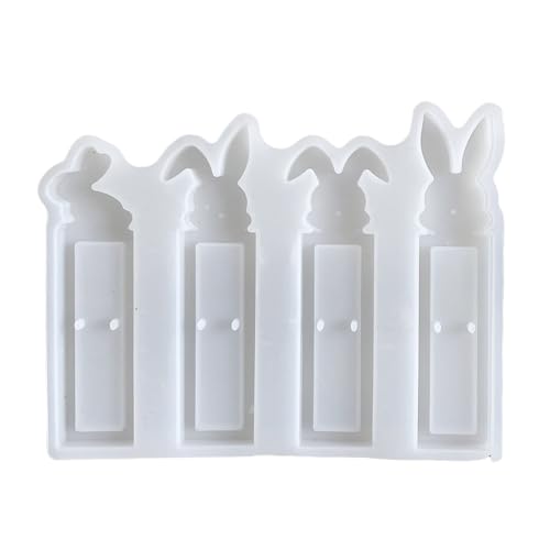 DIYS C[X^[Mtg{bNXVR[^ETM̌`̃LbVz_[^΍pRN[gzf[p[eB[̑C[X^[Mtg{bNXVR[^